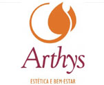 arthys