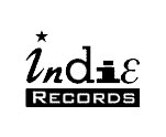 indie records
