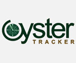 oyster_tracker