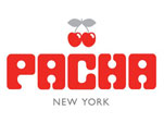 pacha