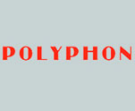 Plolyphon