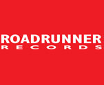 roadrunner
