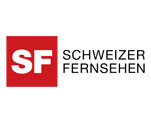 Schweizer Fernseher