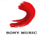 sony music