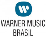 warner