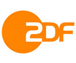 ZDF